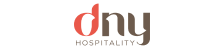 Dny Hospitality